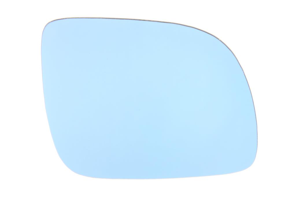 Espelho de retrovisor SPILU 12720